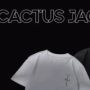 Cactusjack