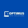 Optimus Info Solutions