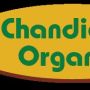 Chandigarh Organics