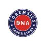 DNA Forensics Laboratory