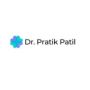 Dr Pratik Patil