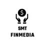 SMT Finmedia