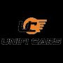 Unifi Cars