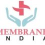 membrane pharma india