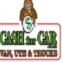 Cash For car