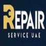 REPAIR SERVICE UAE