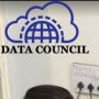 datacouncil