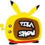 pikashow