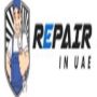 REPAIR IN UAE