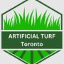 Artificial Turf Toronto