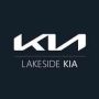 Lake Side Kia