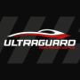 ultraguard