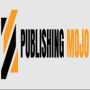 Publishing Mojo