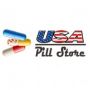 USA PILL STORE