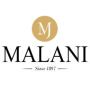 Malani Jewelers