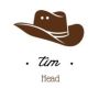 Tim Head