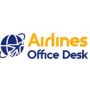 airlinesofficedesk