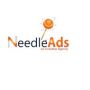 NeedleAds Technology