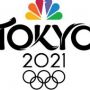 Olympics 2021 Live Streaming