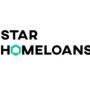 Star Home Loans