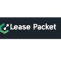 leasepacket