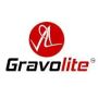 Gravolite