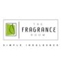 The Fragrance Room