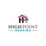 High point roofing