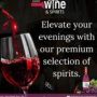 exoticwinespirits