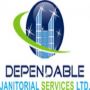 Dependable Janitorial Services Ltd.