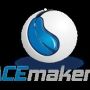 Acemakers Technologies