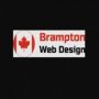 Brampton Web Design