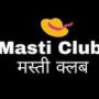 Masticlub