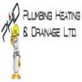 Phd Plumbing Heating &amp; Drainage