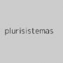 Sistema para Call Center Discador Automático | Pluri Sistemas