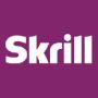 buy verified skrill accounts