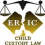 Eric Child Custody Law