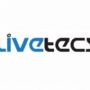 Livetecs LLC