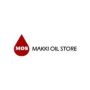 Makki Oil Store