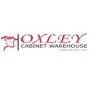 Oxley Cabinet Warehouse