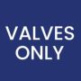 Valves Only