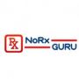 norxgurur