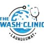 The Wash Clinic Laundromat