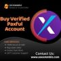 Buy Verified Paxful Account