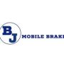 BJ Mobile Brake Inc