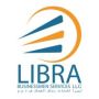 Libra Businessmen Services