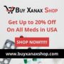 buyxanaxshop