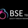 bsetec