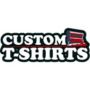 Custom Tshirts