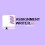 Assignment Help